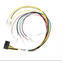 PCAN Cable for ACDP Module3